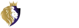 Life Male Steam